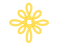 immagine del Reticolo Universale di Calibrazione visto dall’alto