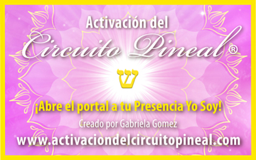 logo originale di Gabriela Gomez per questa tecnica